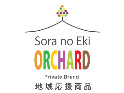 cPmFihEE4OaE1dIlk4ez.jpg?w=940&h=940