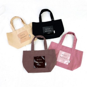 cPmuvHNxdM6NMyL1tVKs.jpg?w=940&h=940