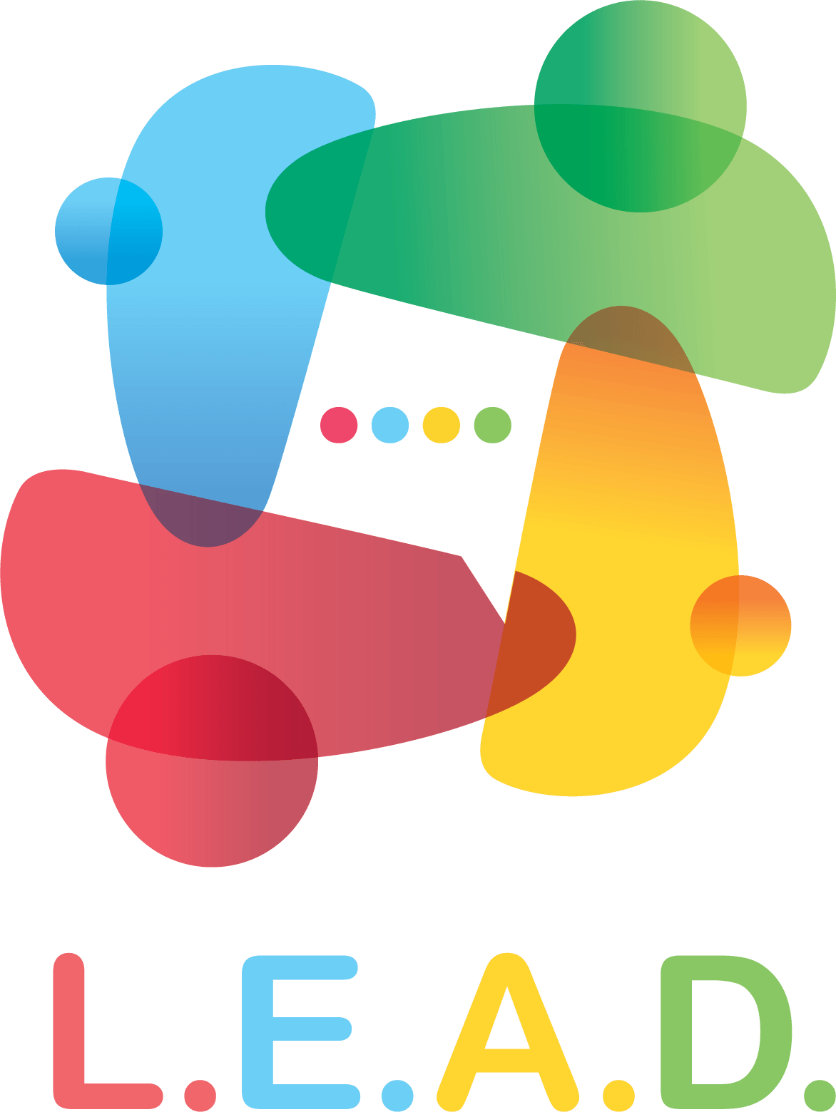 一般社団法人Nagareyama Lead