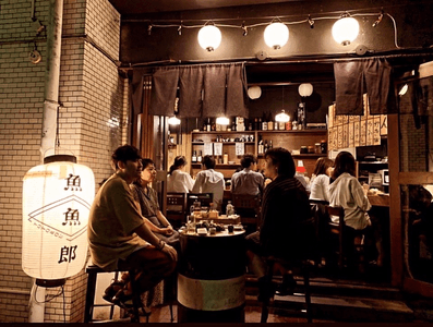 cPrlieUslo2jNjgKC6JX.png?w=940&h=940