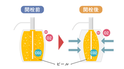 cPuqyuoSlnl8fS6rtr0u.png?w=940&h=940