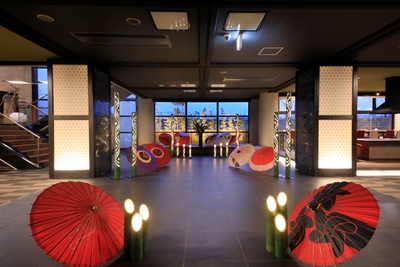 cPv5h5rjsfsBrKdrGJEk.JPG?w=940&h=940