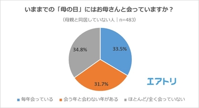 cPwGkBzdaDEwhM1zXJqQ.jpg?w=940&h=940