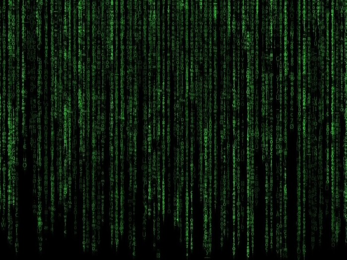 image マトリクス