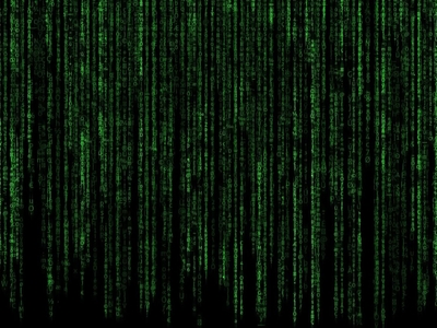 image マトリクス