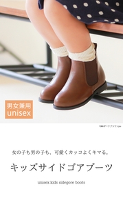 cQ1GOPjpksvL4PUOoB9w.jpg?w=940&h=940