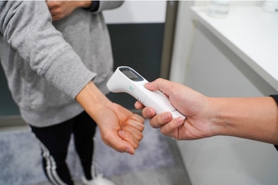 cQ1tfx6beZB7kIGm9Bsk.jpg?w=940&h=940