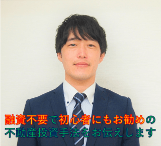 cQ25iM0iPgh28ZAIrnj5.png?w=940&h=940