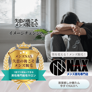 cQ2tDs3XId0EqxSv7vT5.png?w=940&h=940