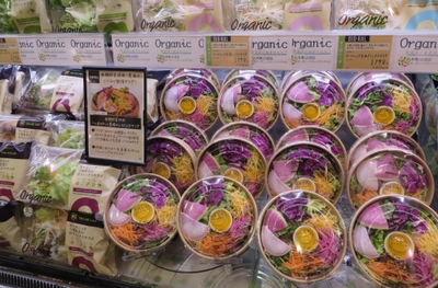 cQ3ks0HfopQn4EtAuoyX.JPG?w=940&h=940