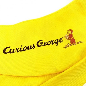 cQ76plkvQ27tLftXrd38.jpg?w=940&h=940