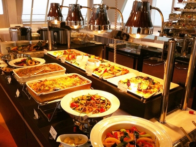 cQ7ooupcUlHs5zCEOPx2.jpg?w=940&h=940