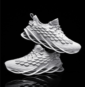 cQ9RPt2Rku9Fz8k6qbpT.jpg?w=940&h=940