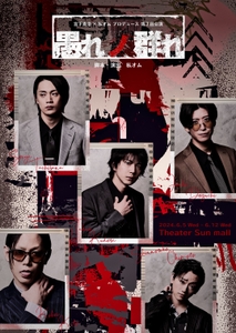 cQBxNMhIqDtpKUCif952.jpg?w=940&h=940