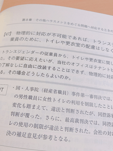 cQC1cNmNk2okhn1akXZh.png?w=940&h=940