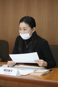 cQDJmL7NqDtGgAjkrAay.jpg?w=940&h=940