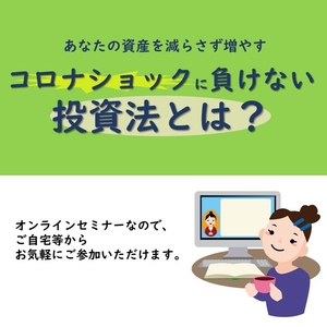 cQGD27PTCWGTGIQgMpaQ.jpg?w=940&h=940