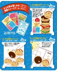 cQHwBgV1KQrbGrhYJPde.jpg?w=940&h=940