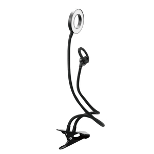 cQJUJPYoxAGaiO0906P9.jpg?w=940&h=940