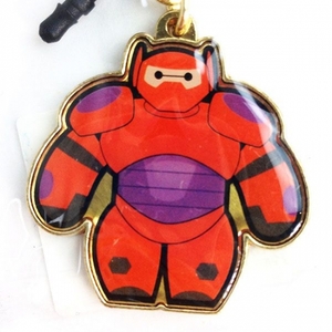 cQLE2OZkdxAGSq5i9EKt.jpg?w=940&h=940