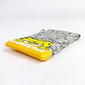 cQSQbyNw37YcsjoKPjhZ.jpg?w=940&h=940