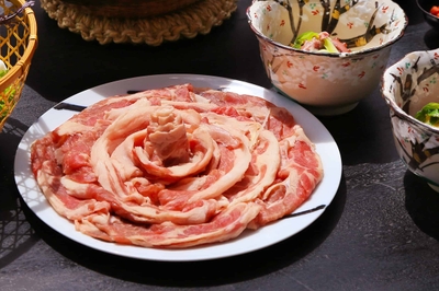 cQVPgnQElspKqdme2WEW.jpg?w=940&h=940