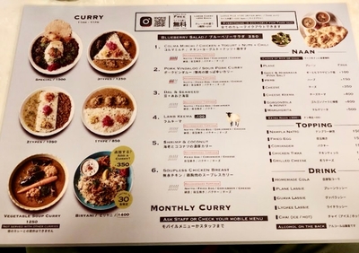 cQVcEtbwHw32cp0W4nqA.jpeg?w=940&h=940