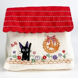 cQXej4hTFdZGWfPGAAcS.jpg?w=940&h=940