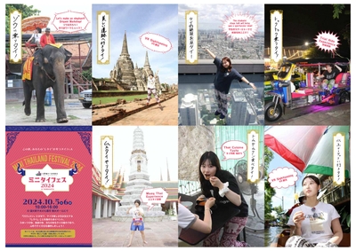 cQXhc8TohZAQRPO0hDKp.jpg?w=940&h=940