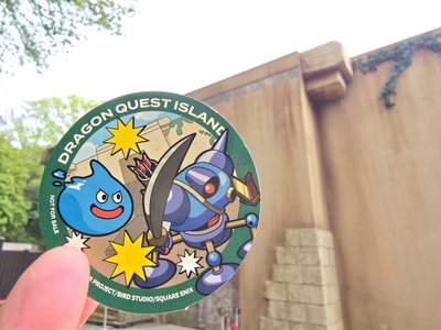 cQbdKBorqy6nzZewdwqB.jpg?w=940&h=940