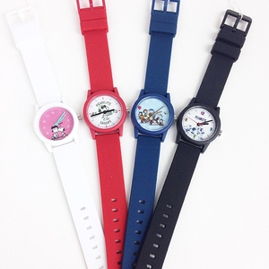 cQccGjwWlHdDR3KMeBrP.jpg?w=940&h=940