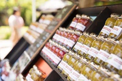 cQco2Im7JVP7GFr7VuHR.jpg?w=940&h=940