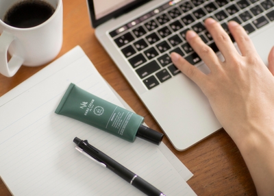 cQguNtTPjLi0zc4TB4Qi.jpg?w=940&h=940