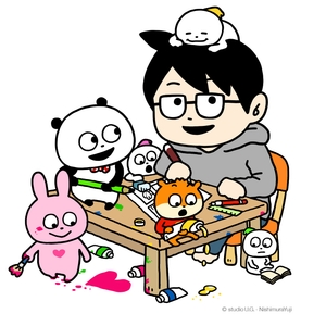 cQjTKmw8P49kKtrbEHXA.jpg?w=940&h=940