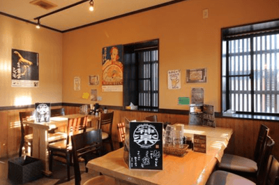 cQl4WW2pxhUd8aZNGH5W.png?w=940&h=940