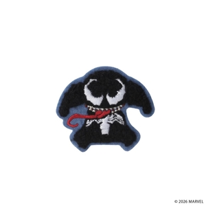 cQlcMHgv8LazJxcCnRRZ.jpg?w=940&h=940