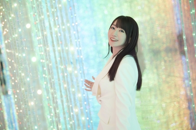 cQnZBxYvZlzKHaVziS9l.jpg?w=940&h=940