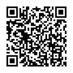 cQofHY27ka7WdK5gRJA8.png?w=940&h=940