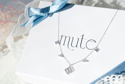 cQpSYwypB18cVURt3s4B.jpg?w=940&h=940