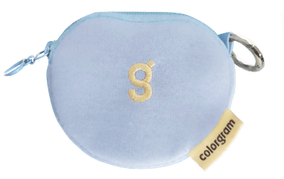 cQtgEI5hyiamgNf8rjW8.png?w=940&h=940