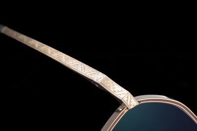 cQulVa03NBHmdqP0hHkz.jpg?w=940&h=940