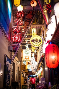 cQvr89vCv1W8gVCPGrXf.jpg?w=940&h=940