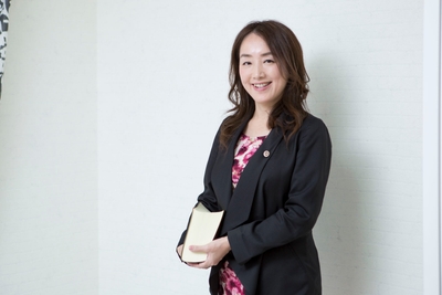 cQyZjqxzQdKdYMjdNdh1.jpg?w=940&h=940