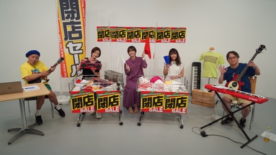 cQyl55lJbzhjmOyLfExo.jpg?w=940&h=940