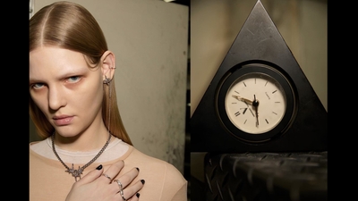 cR5Pnf3uwD77VQ8lbomK.jpg?w=940&h=940