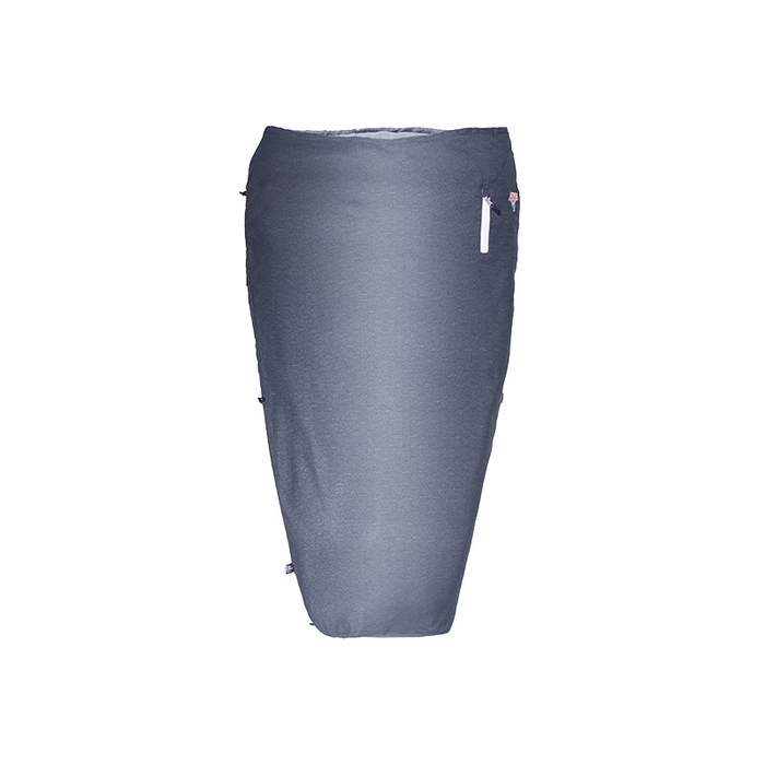 カラー:Smokey Blue