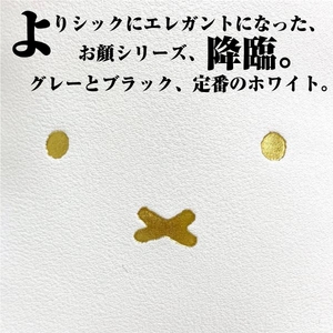 cRB9Gi0hYoKyhAaJtjMt.jpg?w=940&h=940