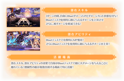 cRCivuyfso91KwMnLBHx.png?w=940&h=940