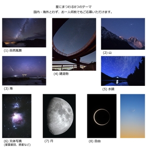 cRD03rM8Yy9hzmn1DLGz.jpg?w=940&h=940