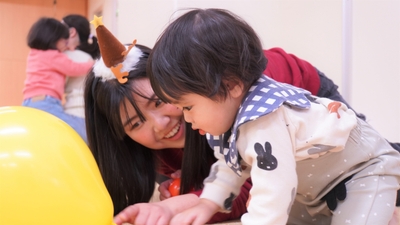 cRDA3hiifgqjAGf8wOcQ.jpg?w=940&h=940